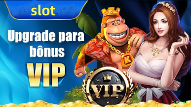 APK oficial da 2202bet para Android