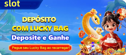 Comparação APP mobile vs versão web da 2202bet