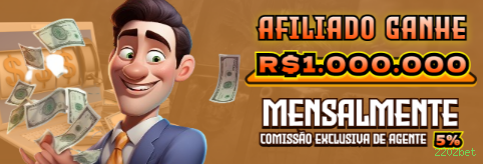Baixar app da 2202bet gratuitamente