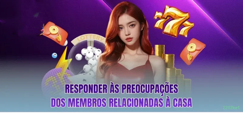 Apostas esportivas da 2202bet com odds competitivas