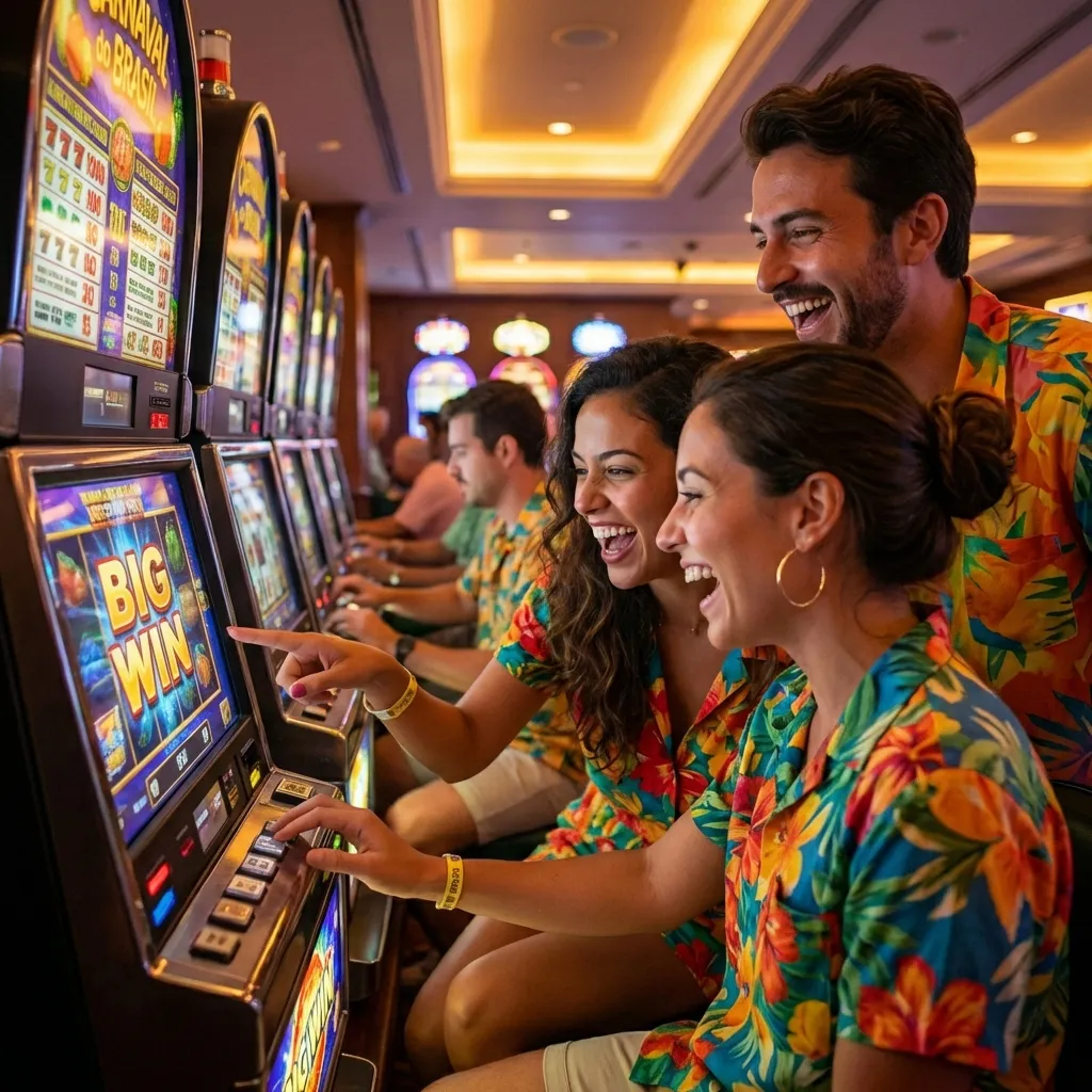 Cadastro rápido e seguro na 2202bet