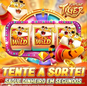 Imagem promocional da 2202bet mostrando a plataforma e suas vantagens