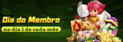 Jogos de loteria online na 2202bet