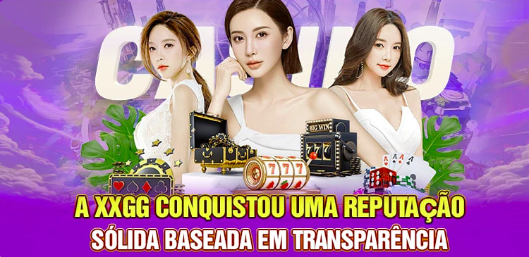 Plataforma completa da 2202bet com todos os jogos