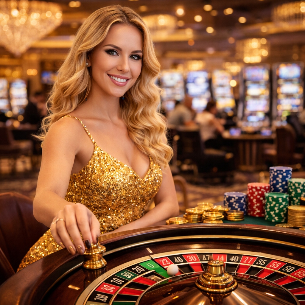 Slots online da 2202bet com jackpots progressivos