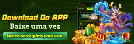 Canal oficial da 2202bet no Telegram