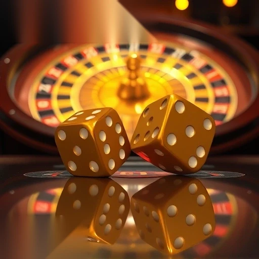 2202bet bônus R$5.000 + 500 giros - Rollover 35x, prazo 30 dias, 38% taxa conversão