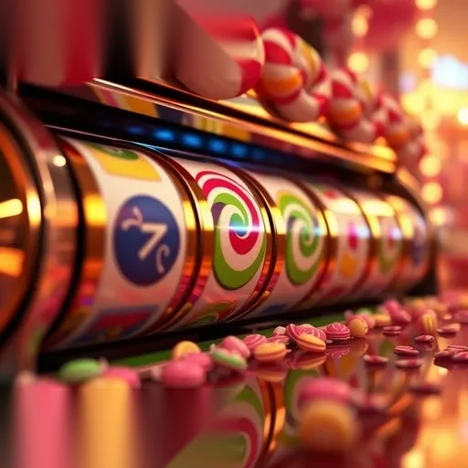 Catálogo 2202bet 3.100+ jogos - Pragmatic Play, Evolution, NetEnt