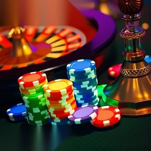 6 vantagens exclusivas do programa VIP da 2202bet
